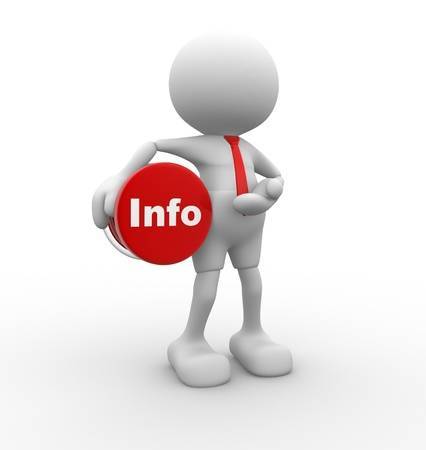 ANNULATION ENTRAINEMENT MASTERS SURZUR