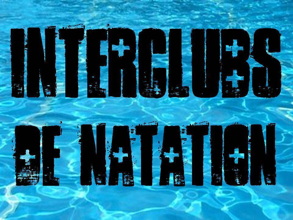 INTERCLUBS TOUTES CATEGORIES - NOVEMBRE 2025