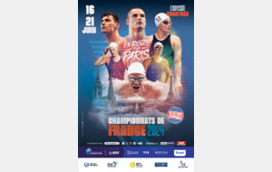 Championnats de FRANCE N1 ELITES _ Chartres 2024