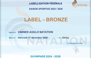 Label FFN _BRONZE