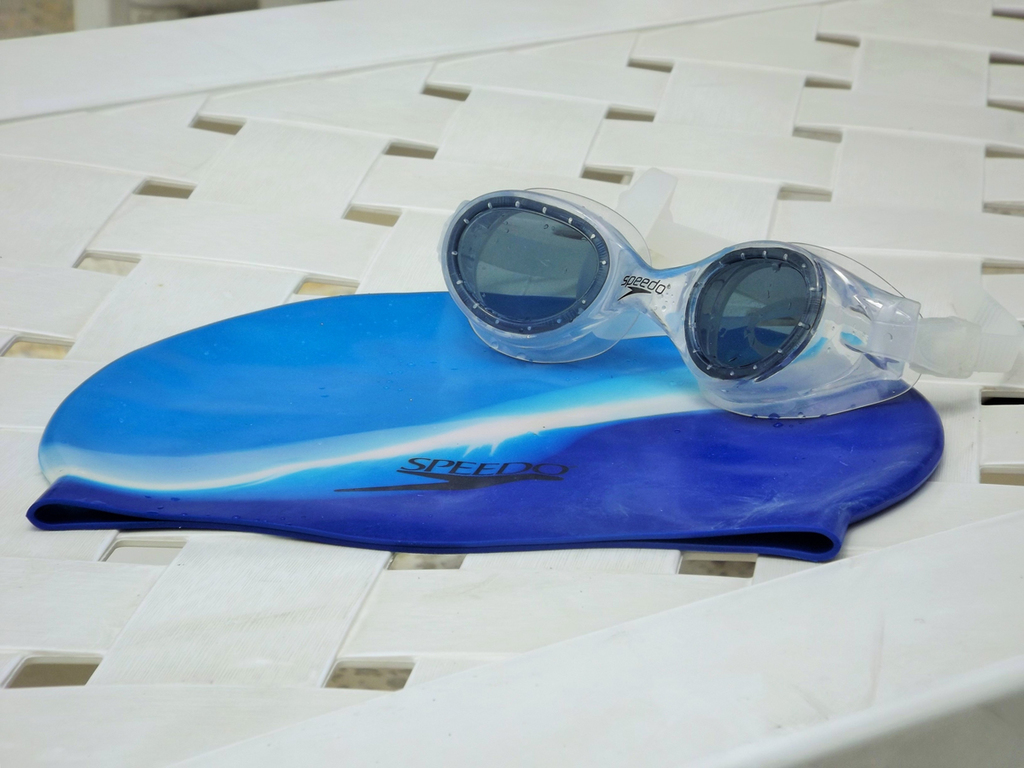 CHALLENGE AVENIRS 2026_2