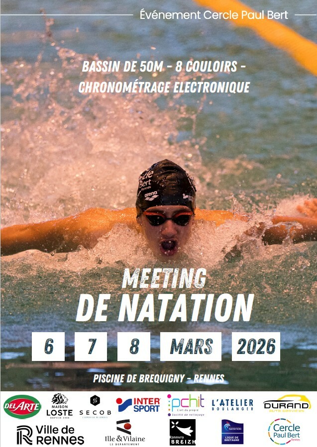 MEETING de RENNES 2026 - WEBCONFRONT@TION BZH _ QF