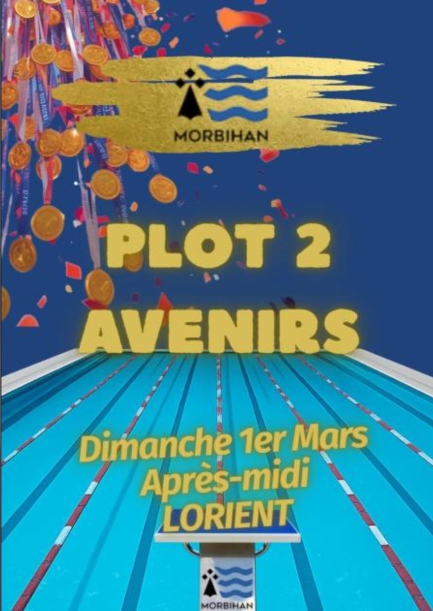 PLOT AVENIRS 2026_2