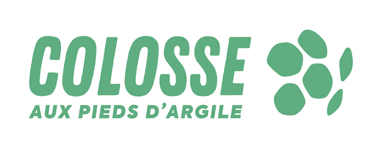 Invitation – Sensibilisation aux violences dans le sport