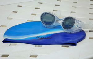 CHALLENGE AVENIRS 2026_1