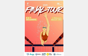 FINALE TOUR BENJAMINS 2025_ CHARTRES