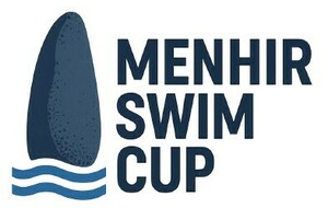 MENHIR SWIM CUP # 2026_4