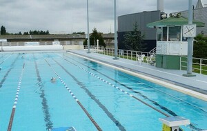 CHAMPIONNATS 56 ETE - Toutes Catégories - PONTIVY