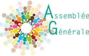 ASSEMBLEE GENERALE ORDINAIRE du VAN - SAISON 2025