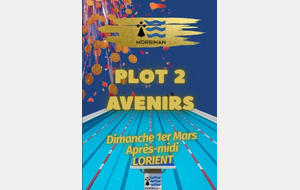 PLOT AVENIRS 2026_2