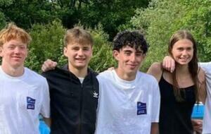 Certification Aquagym _ Formation BPJEPS AAN