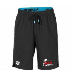 SHORT Long ARENA HOMME - VAN