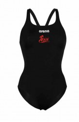 Maillot de bain ARENA Femme