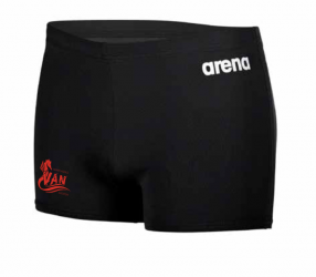 Maillot de bain ARENA Homme