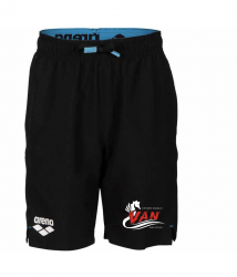 SHORT ENFANT UNISEXE