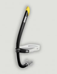 Tuba Swim Snorkel Pro III - ARENA