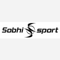 Sobhi Sport Vannes