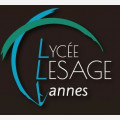 Lycée LESAGE Vannes