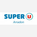 SUPER U Arradon