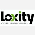 LOXITY