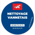 NETTOYAGE VANNETAIS