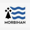 conseil départemental du Morbihan
