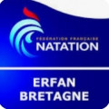 ERFAN Ligue de Bretagne