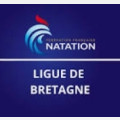 Ligue de Bretagne de Natation