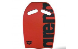 Planche ARENA Rouge