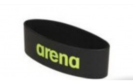 Elastique ARENA Noir