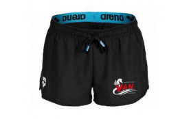 SHORT court ARENA FEMME - VAN