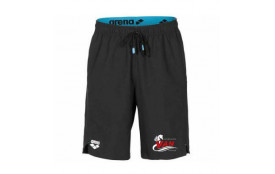 SHORT Long ARENA HOMME - VAN