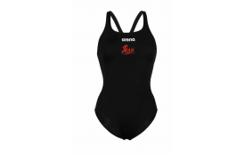 Maillot de bain ARENA Femme