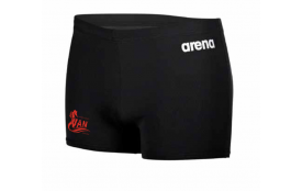 Maillot de bain ARENA Homme