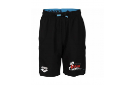 SHORT ENFANT UNISEXE