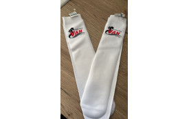 CHAUSSETTES LOGOTEES
