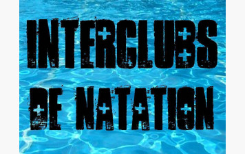 INTERCLUBS TOUTES CATEGORIES - NOVEMBRE 2025