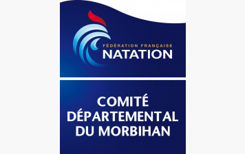 ASSEMBLEE GENERALE ORDINAIRE DU CDN 56 - SAISON 2024-2025