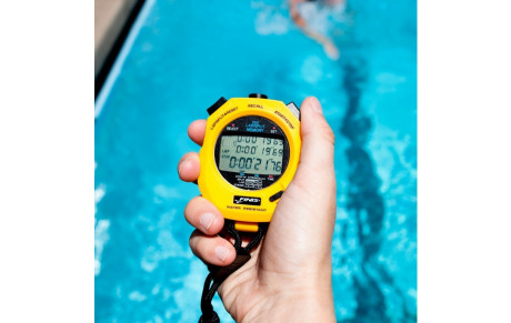 Planning des compétitions Masters pour la saison 2025-2026