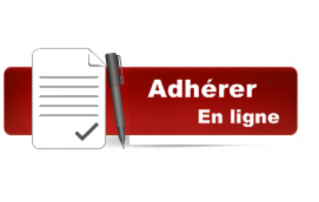 INSCRIPTIONS 2026-2027