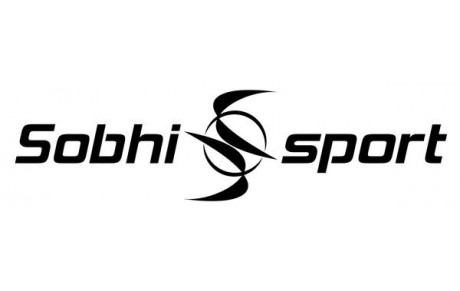 Sobhi Sport Vannes