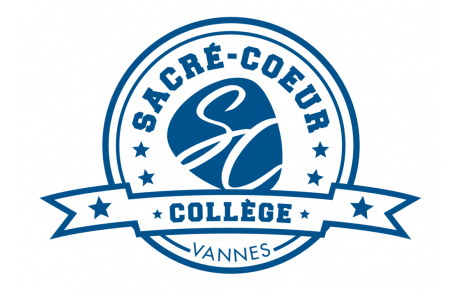 Collège SACRE COEUR Vannes
