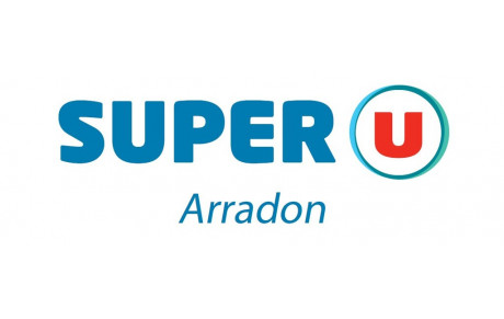 SUPER U Arradon