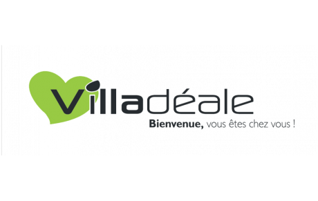 VILLADEALE