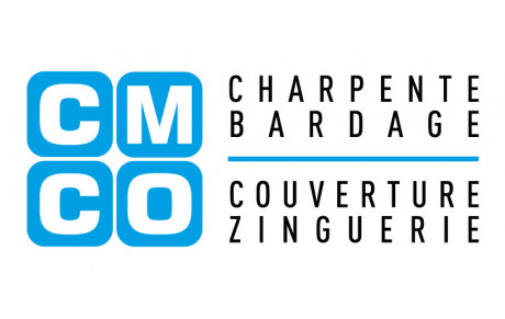 CMCO