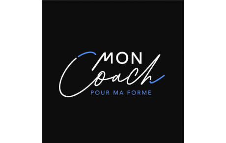 MON COACH POUR MA FORME
