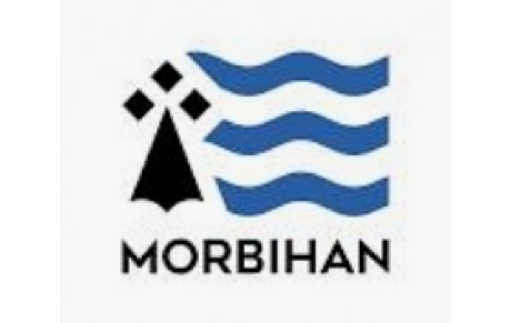 conseil départemental du Morbihan