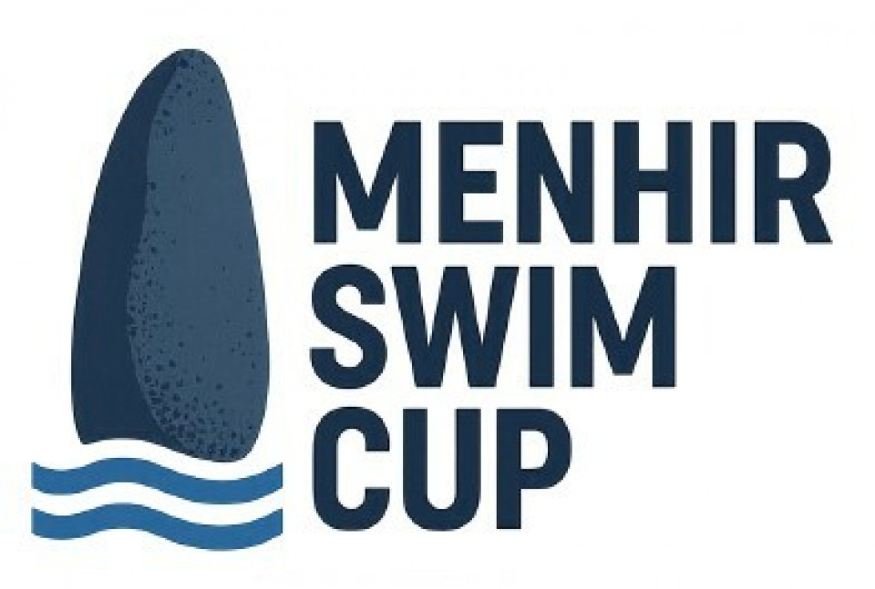 MENHIR SWIM CUP # 2026_1