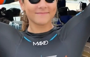 2025-06_Championnats de France Eau Libre - Martigues