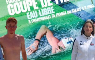 2025-09_Finale de la Coupe de France Eau Libre 2025